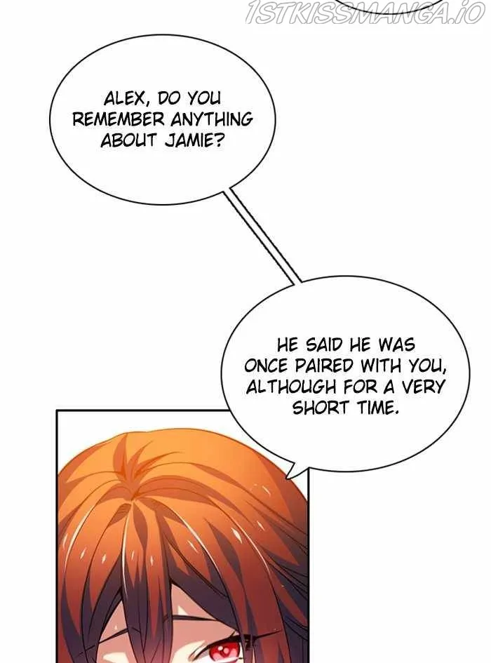 Zero Game Chapter 129 Online - página 38