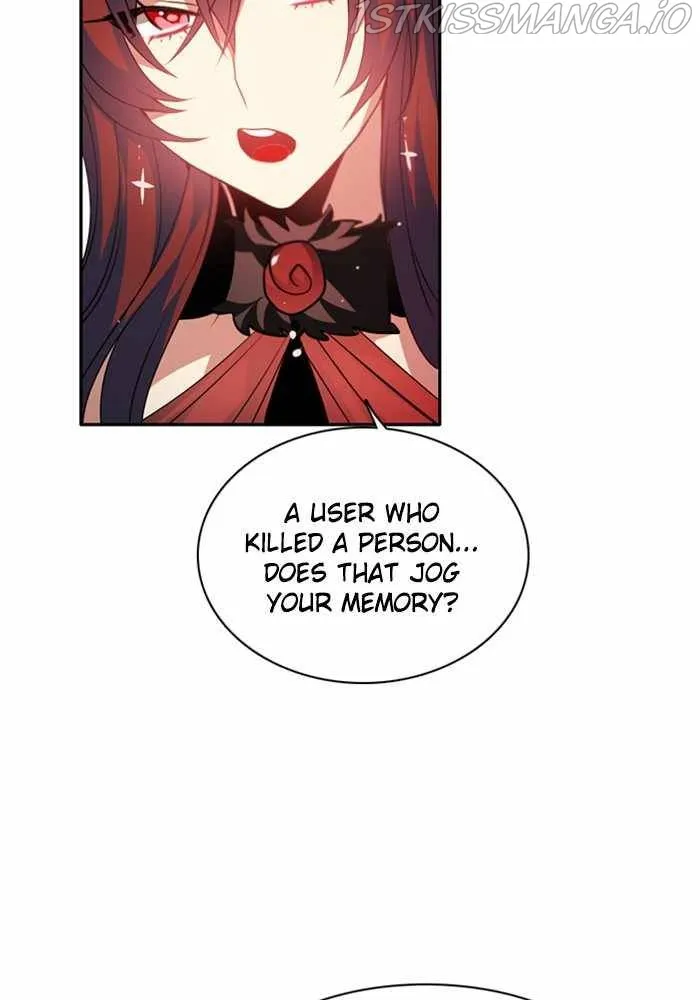 Zero Game Chapter 129 Online - página 39