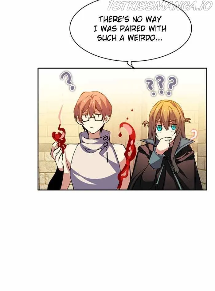 Zero Game Chapter 129 Online - página 40