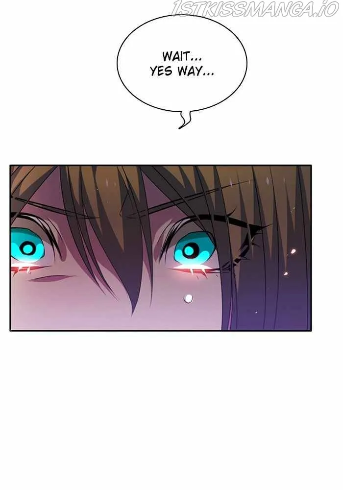 Zero Game Chapter 129 Online - página 41