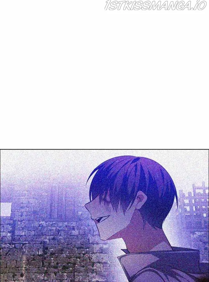 Zero Game Chapter 129 Online - página 42