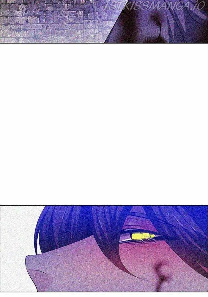 Zero Game Chapter 129 Online - página 43