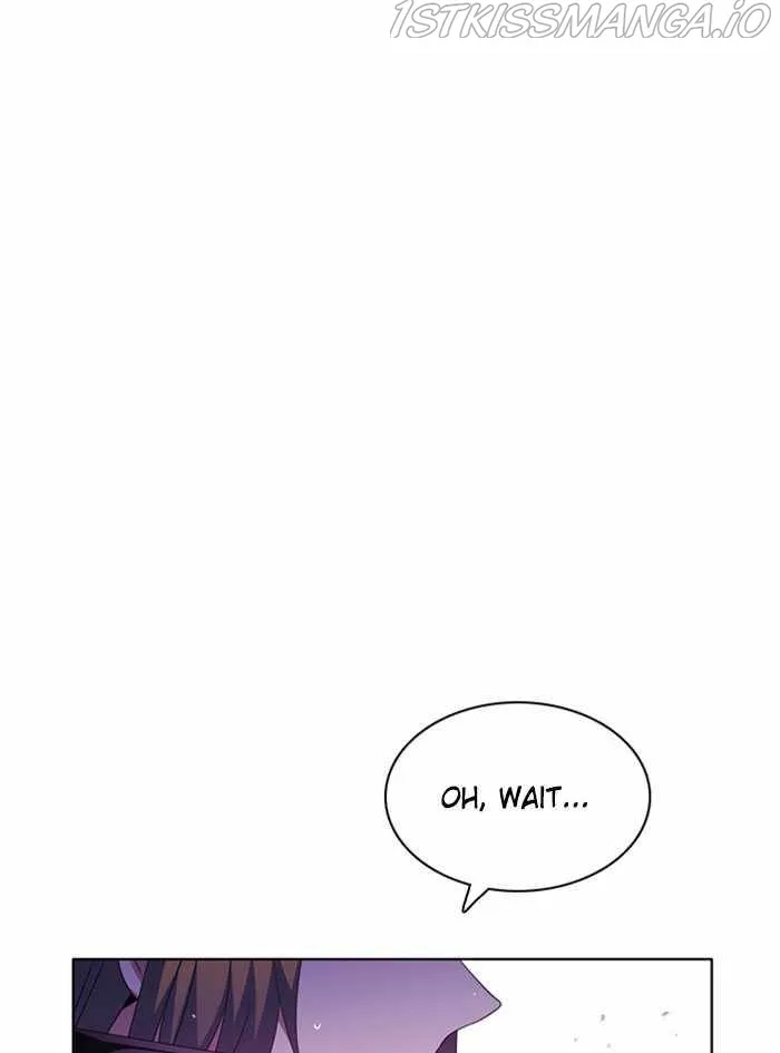 Zero Game Chapter 129 Online - página 44