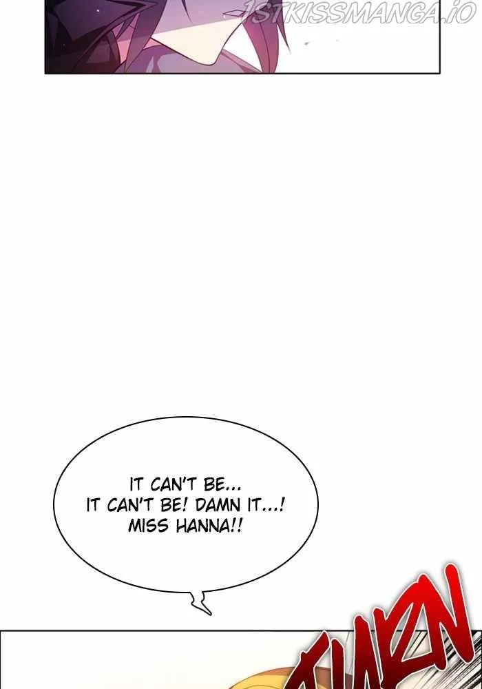 Zero Game Chapter 129 Online - página 45