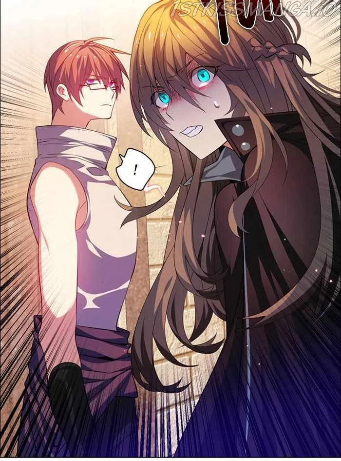 Zero Game Chapter 129 Online - página 46
