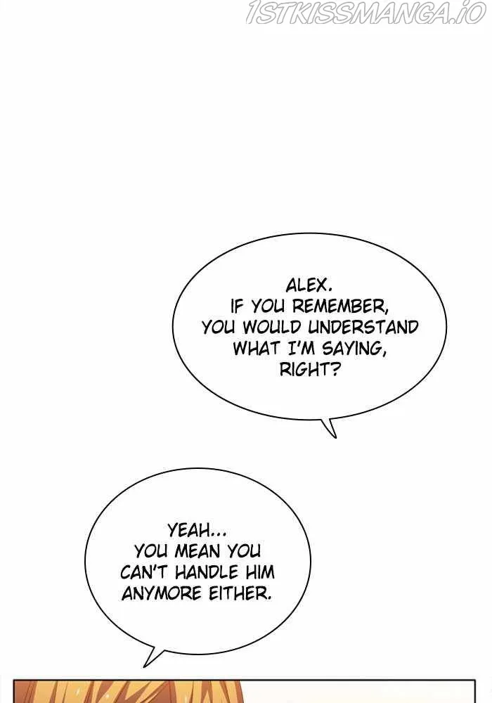 Zero Game Chapter 129 Online - página 47