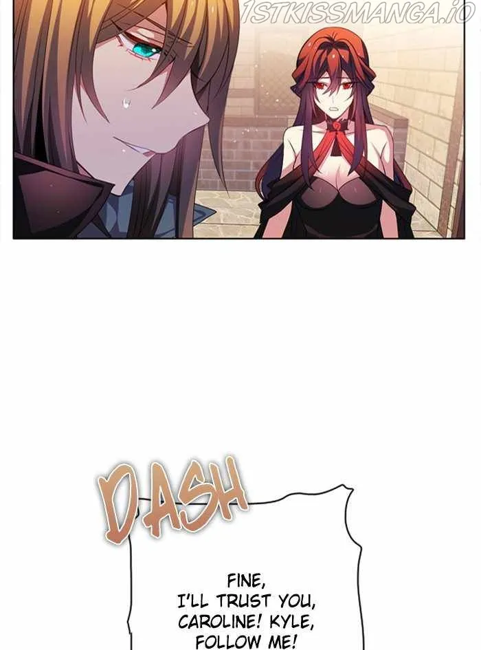 Zero Game Chapter 129 Online - página 48