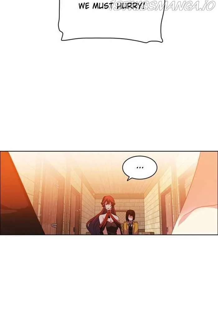 Zero Game Chapter 129 Online - página 49
