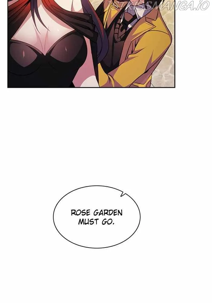 Zero Game Chapter 129 Online - página 51