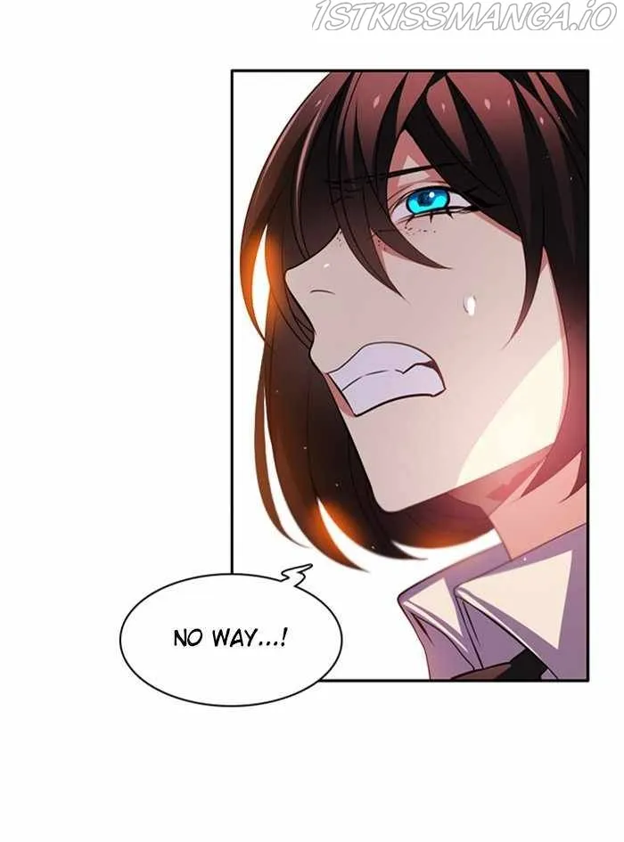 Zero Game Chapter 129 Online - página 52