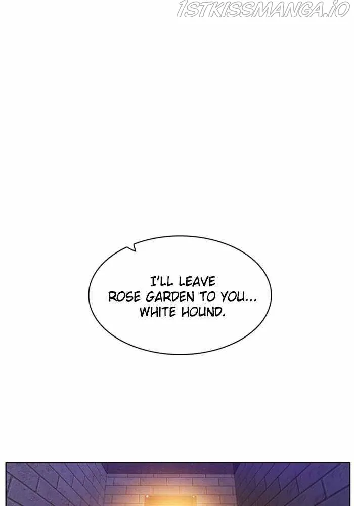 Zero Game Chapter 129 Online - página 53