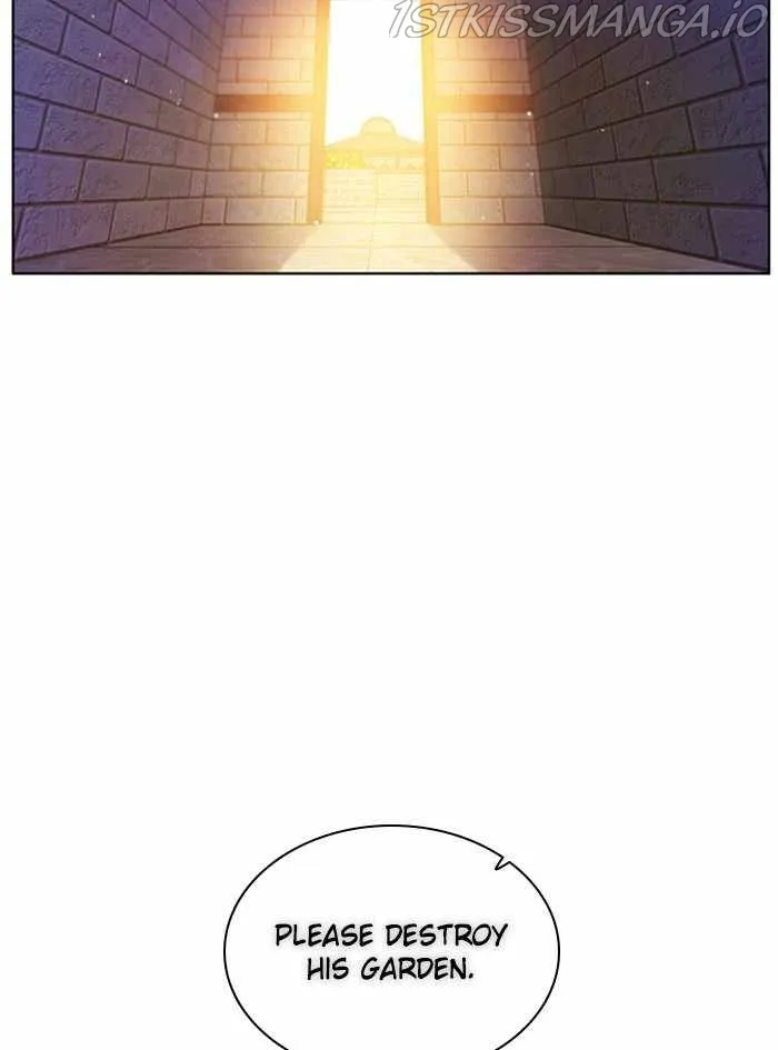 Zero Game Chapter 129 Online - página 54