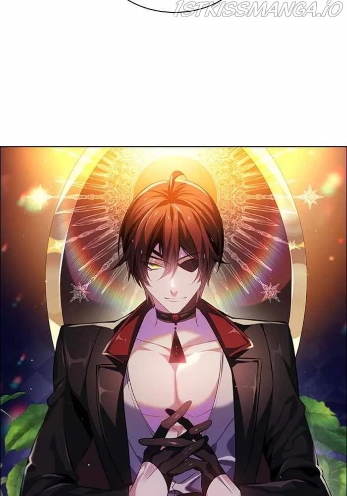 Zero Game Chapter 129 Online - página 55