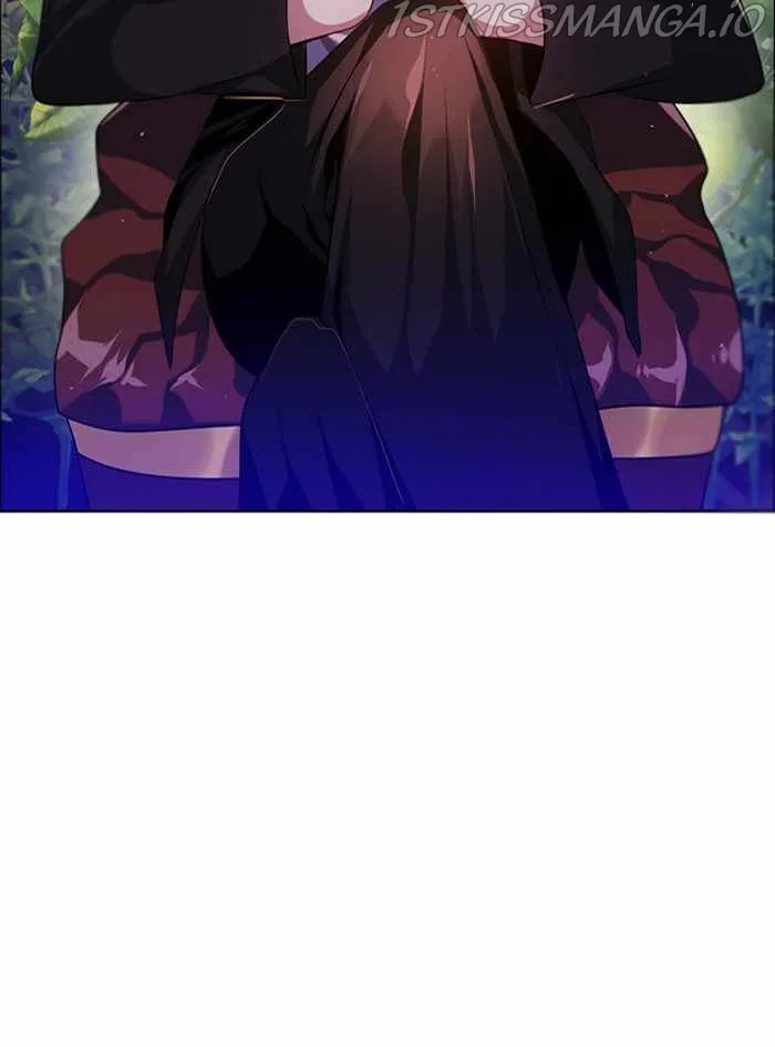 Zero Game Chapter 129 Online - página 56