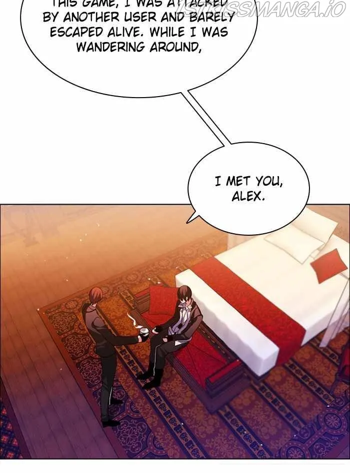 Zero Game Chapter 129 Online - página 58