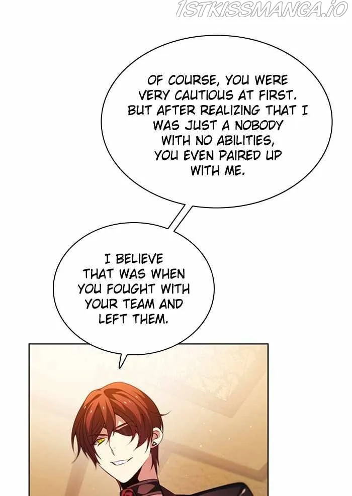 Zero Game Chapter 129 Online - página 59
