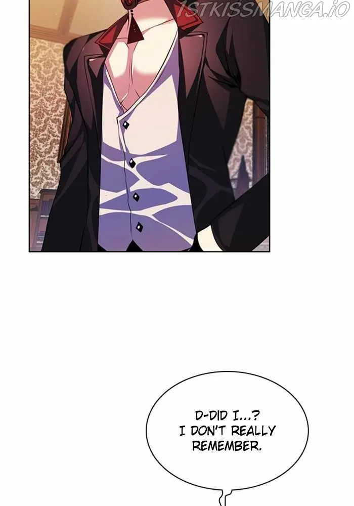 Zero Game Chapter 129 Online - página 60