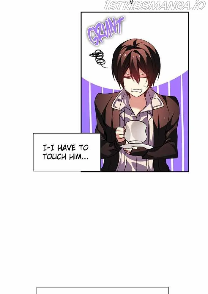 Zero Game Chapter 129 Online - página 61