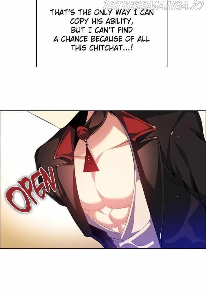 Zero Game Chapter 129 Online - página 62