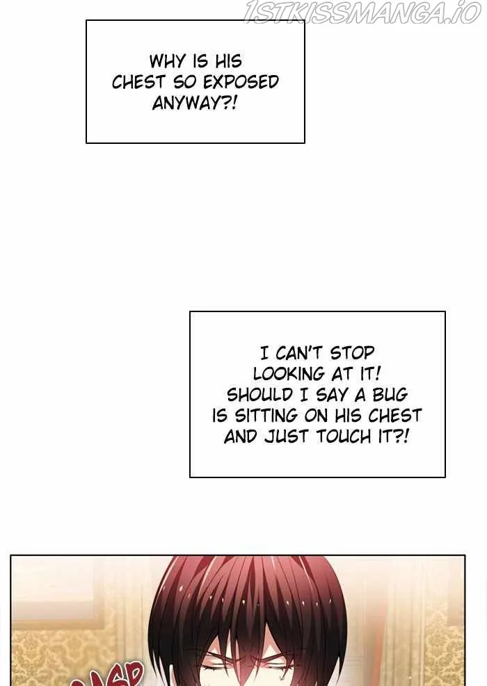 Zero Game Chapter 129 Online - página 63