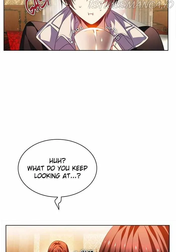 Zero Game Chapter 129 Online - página 64
