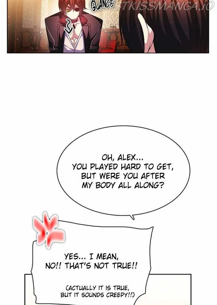Zero Game Chapter 129 Online - página 65