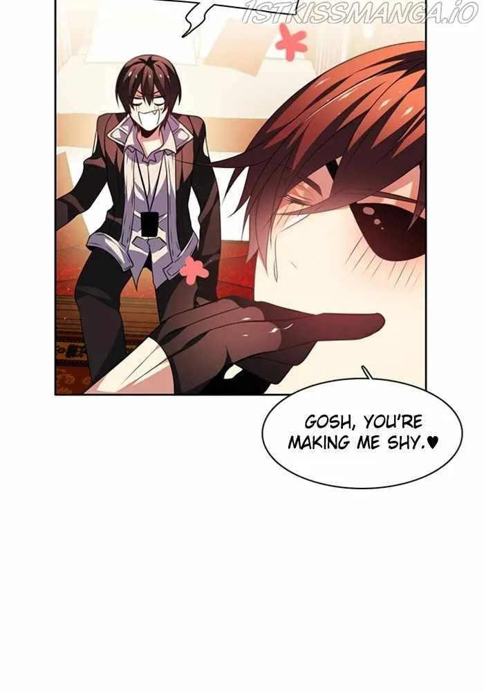 Zero Game Chapter 129 Online - página 66