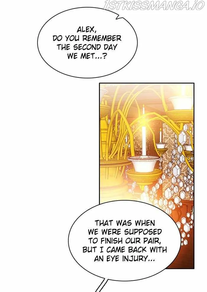 Zero Game Chapter 129 Online - página 67