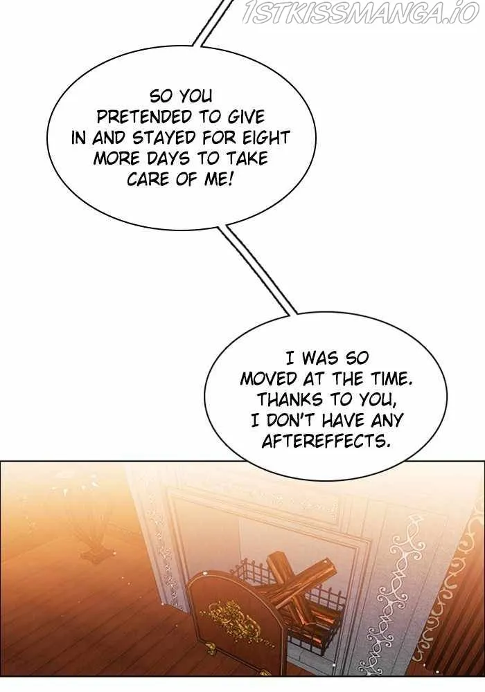 Zero Game Chapter 129 Online - página 68