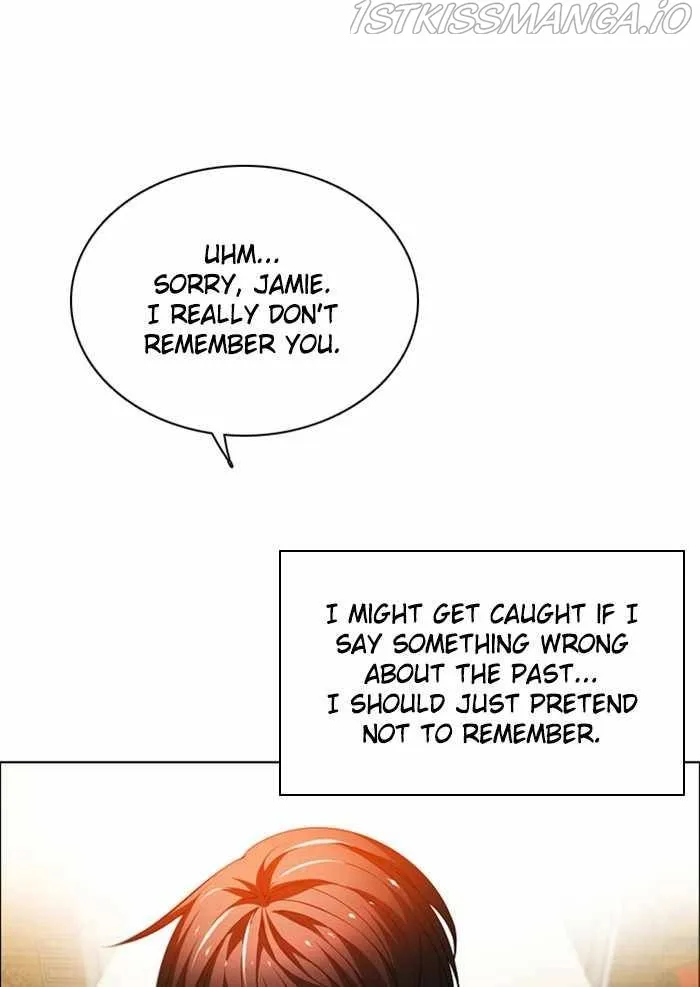 Zero Game Chapter 129 Online - página 69