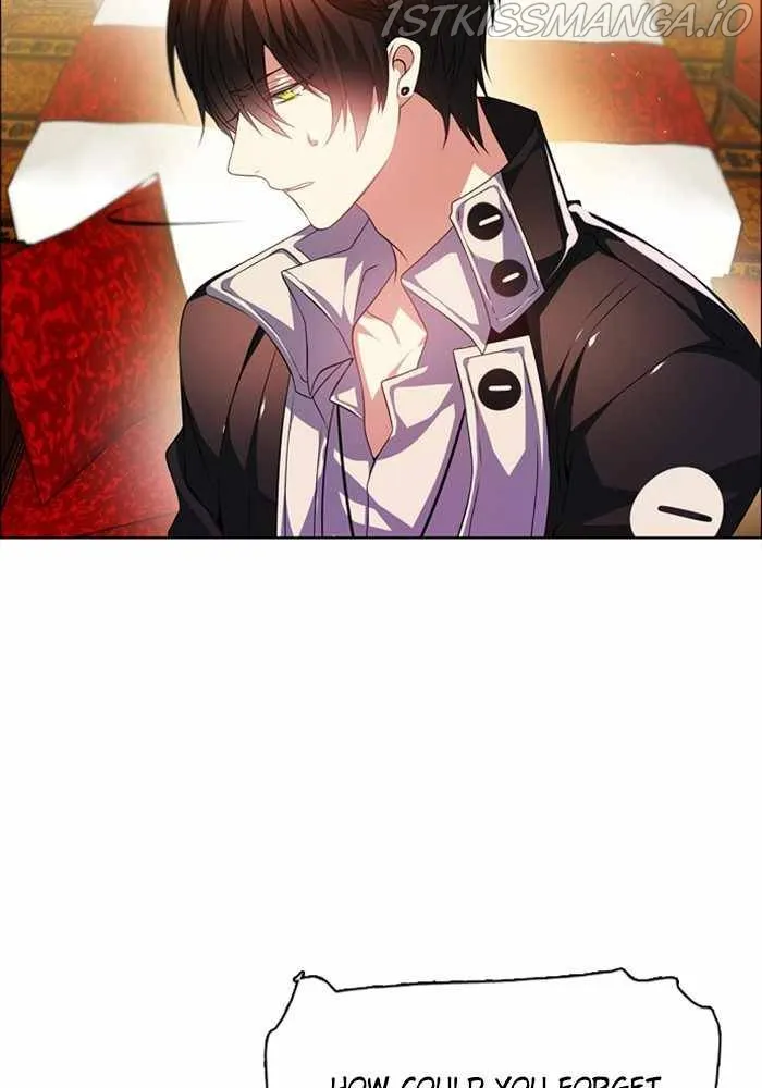 Zero Game Chapter 129 Online - página 70
