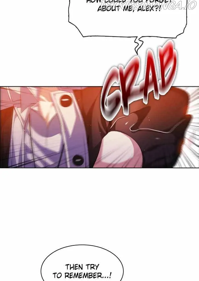 Zero Game Chapter 129 Online - página 71
