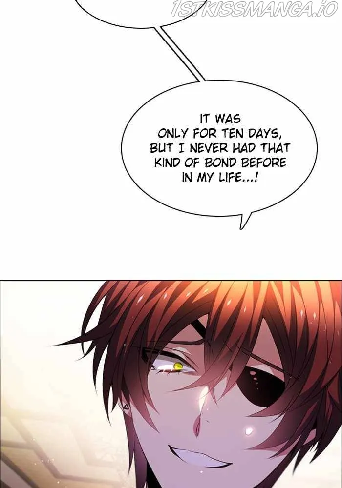 Zero Game Chapter 129 Online - página 72