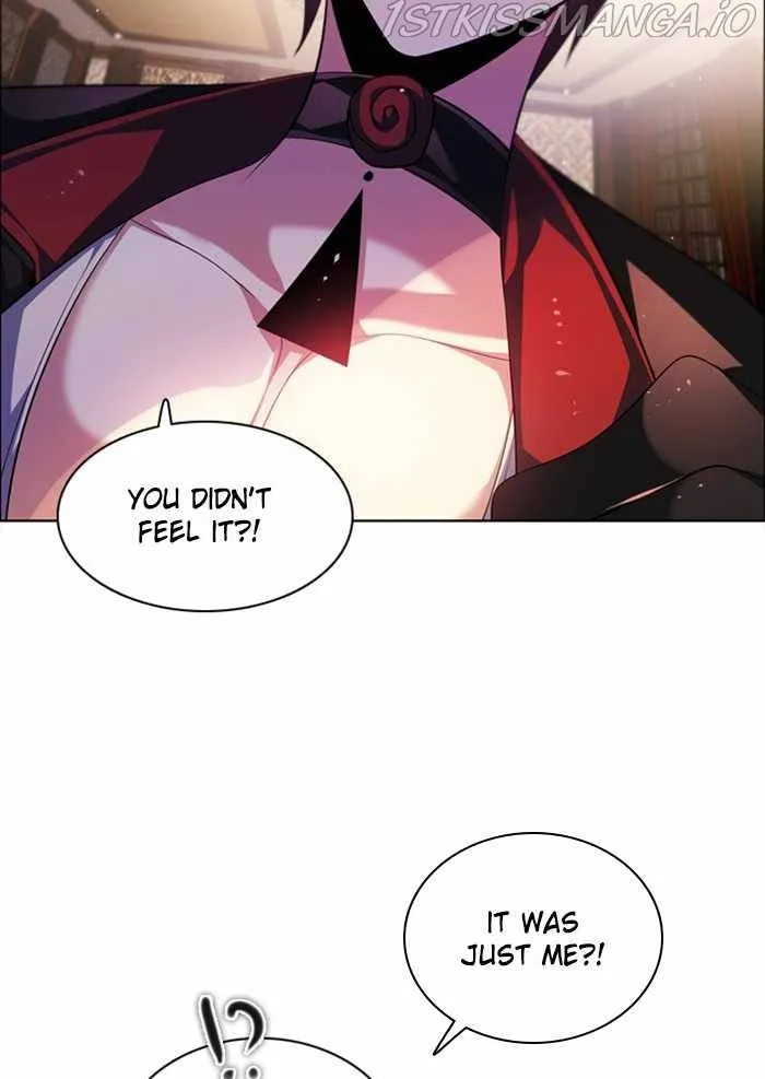 Zero Game Chapter 129 Online - página 73