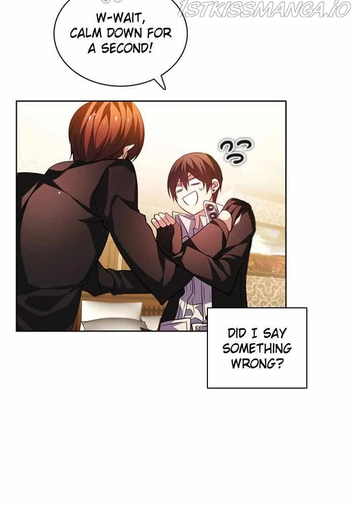 Zero Game Chapter 129 Online - página 74