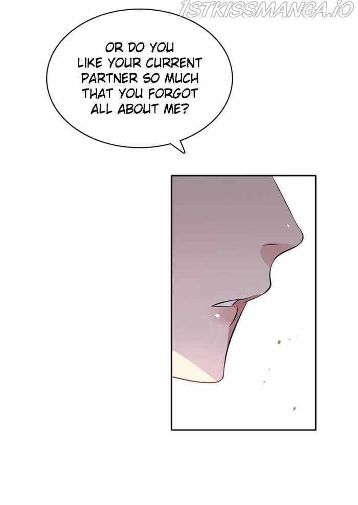 Zero Game Chapter 129 Online - página 75