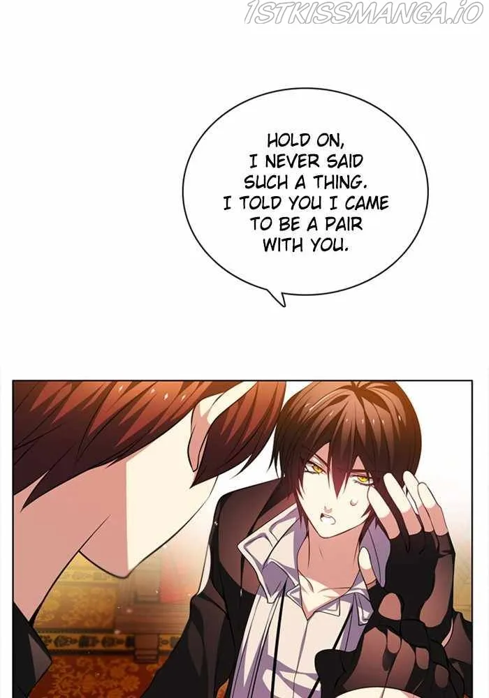 Zero Game Chapter 129 Online - página 76
