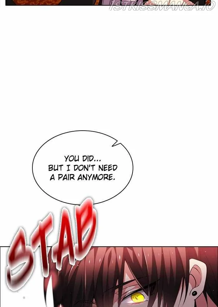 Zero Game Chapter 129 Online - página 77