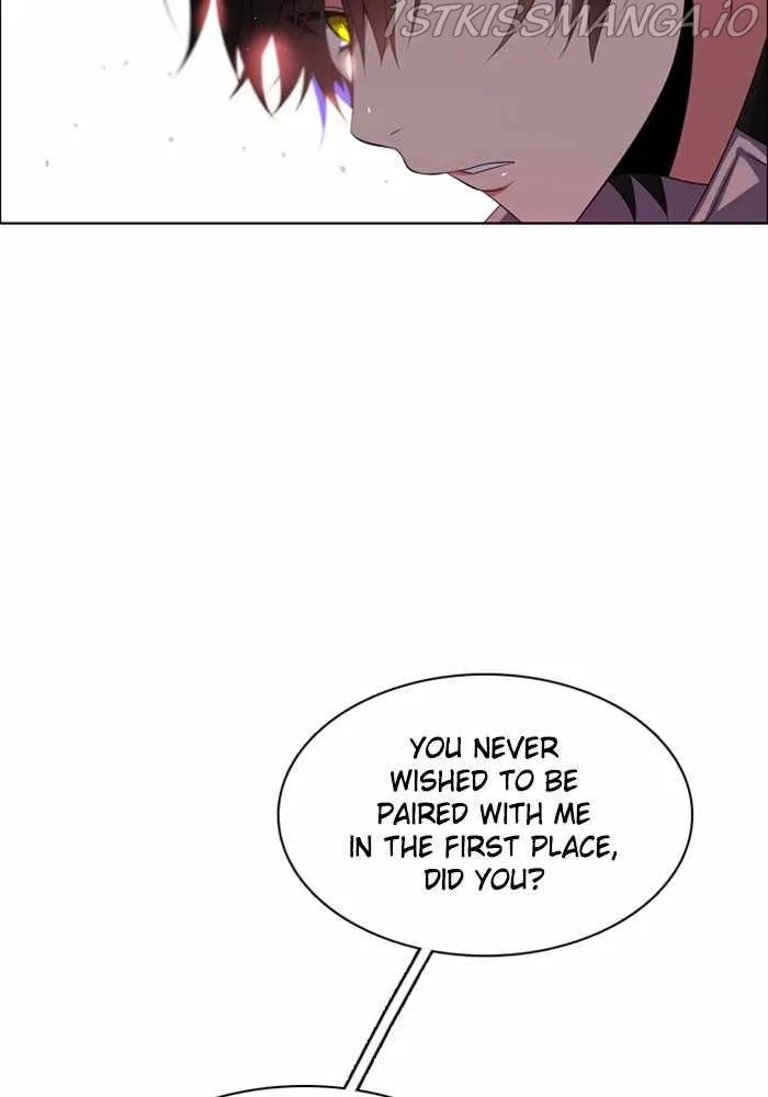 Zero Game Chapter 129 Online - página 78