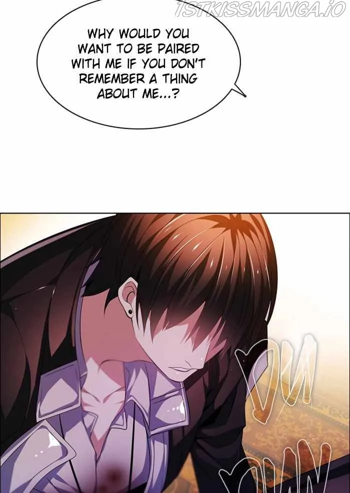 Zero Game Chapter 129 Online - página 79