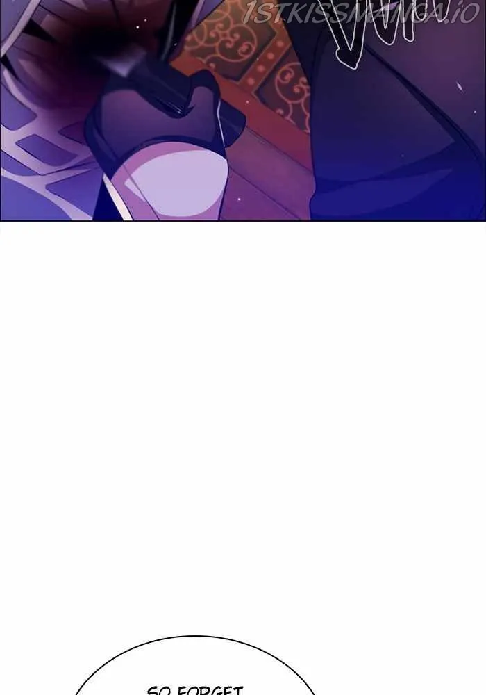 Zero Game Chapter 129 Online - página 80