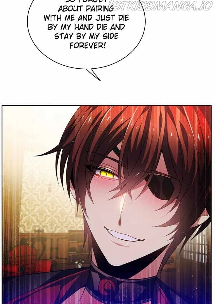 Zero Game Chapter 129 Online - página 81