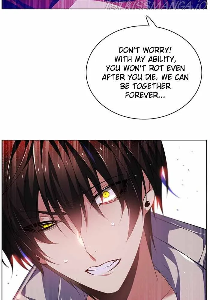 Zero Game Chapter 129 Online - página 82