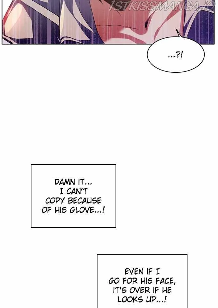 Zero Game Chapter 129 Online - página 83