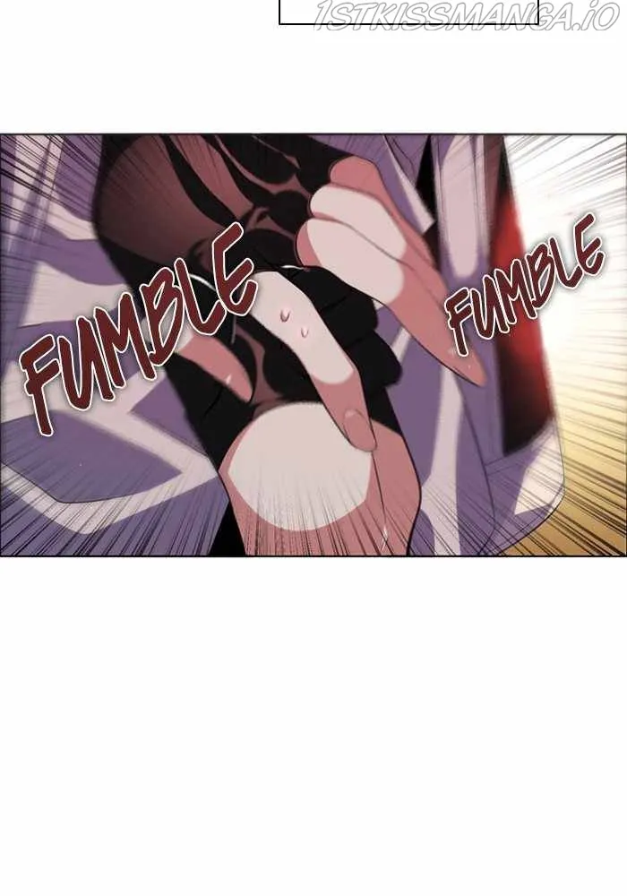 Zero Game Chapter 129 Online - página 84
