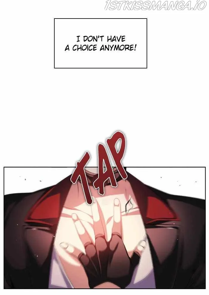 Zero Game Chapter 129 Online - página 85