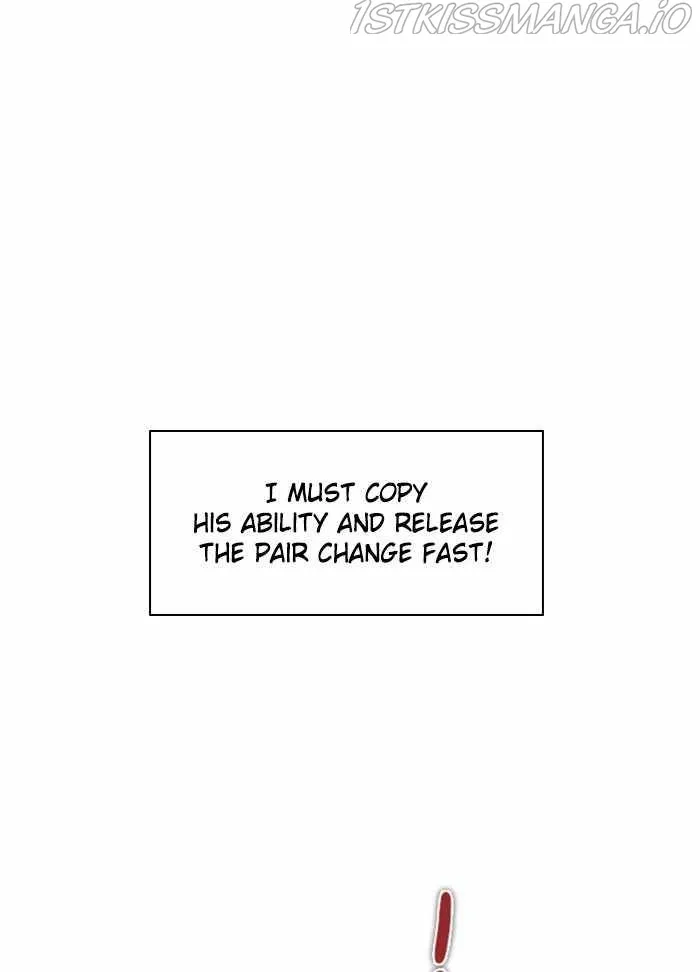 Zero Game Chapter 129 Online - página 86