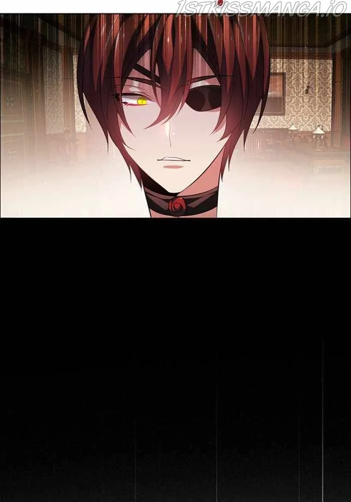 Zero Game Chapter 129 Online - página 87