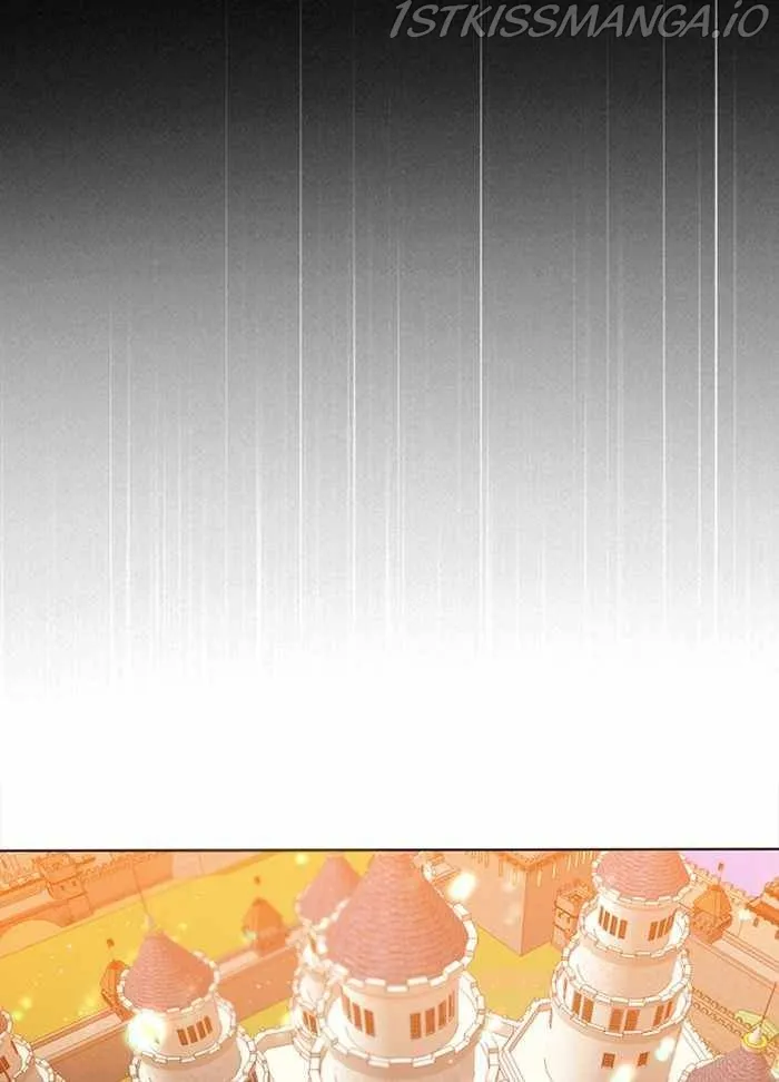 Zero Game Chapter 129 Online - página 88