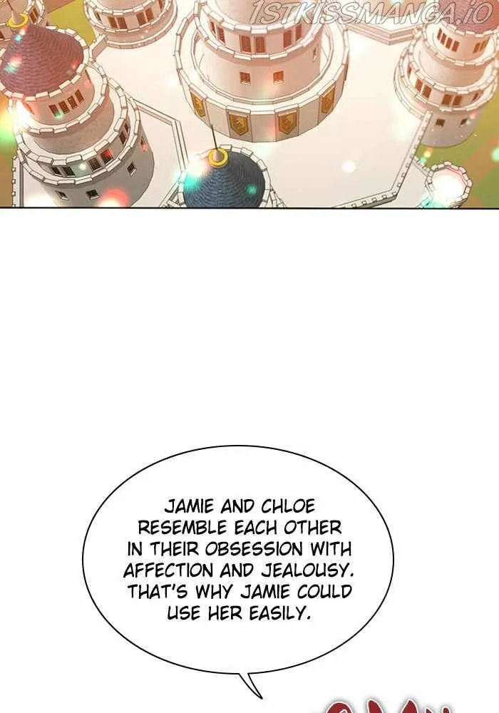 Zero Game Chapter 129 Online - página 89